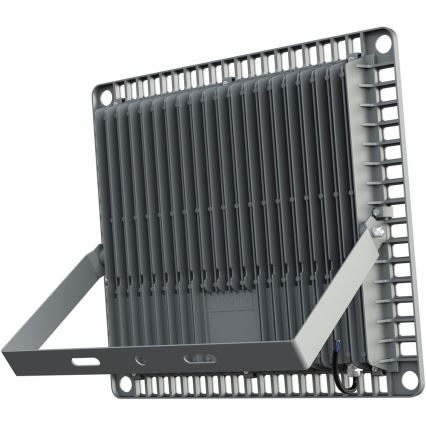 APLED - LED spoljni reflektor PRO LED/200W/230V IP66 20000lm 6000K