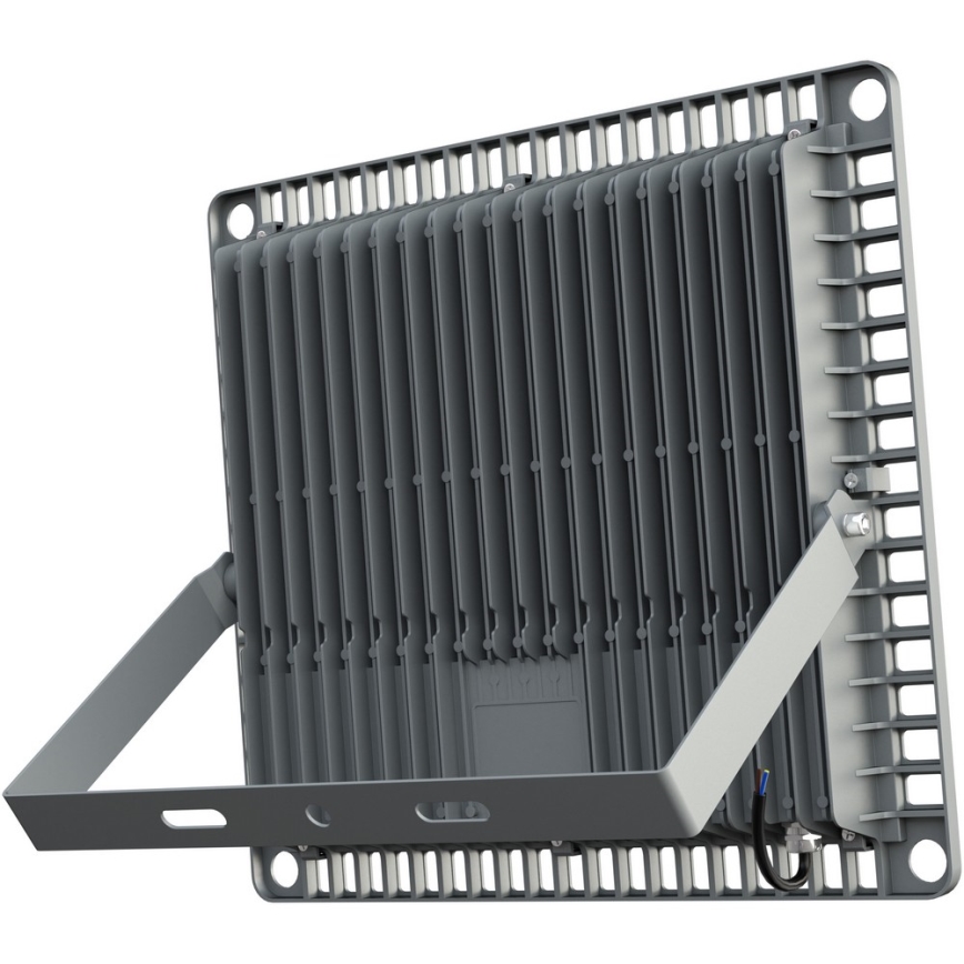 APLED - LED spoljni reflektor PRO LED/200W/230V IP66 20000lm 6000K