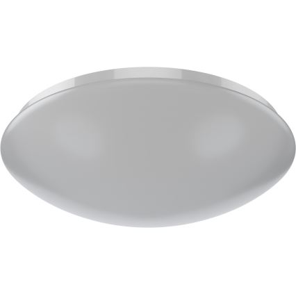 APLED - LED plafonsko svetlo LENS P TRICOLOR LED/24W/230V IP41 2700 - 6500K 1680lm
