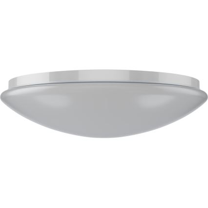 APLED - LED plafonsko svetlo LENS P TRICOLOR LED/24W/230V IP41 2700 - 6500K 1680lm