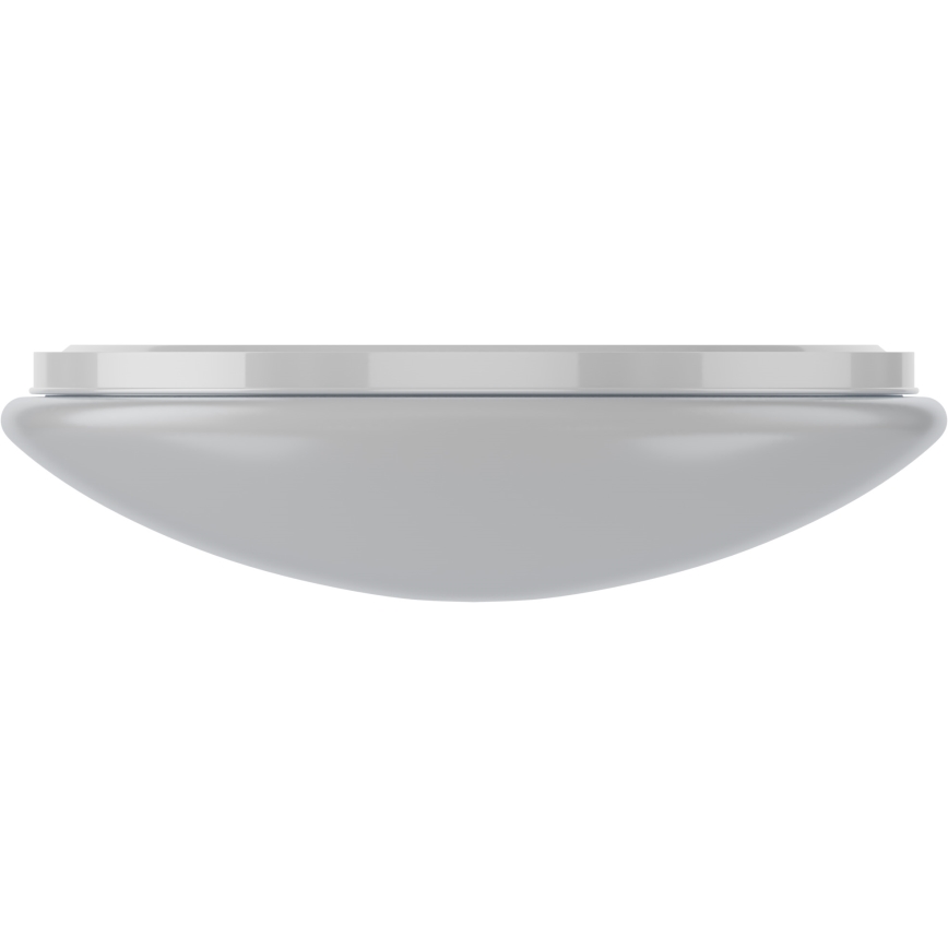 APLED - LED plafonsko svetlo LENS P TRICOLOR LED/24W/230V IP41 2700 - 6500K 1680lm