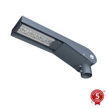 APLED - LED Ulična lampa FLEXIBO PREMIUM LED/29W/90-265V IP65 2700K