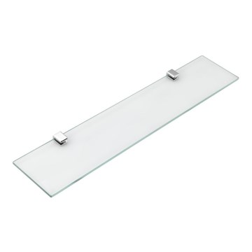 Aqualine - Zidna polica SAMBA 50 cm