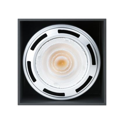 Arcchio - LED spot svetiljka MABEL 1xGU10/ES111/11,5W/230V