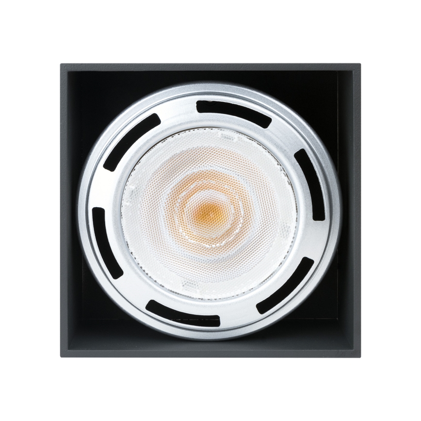 Arcchio - LED spot svetiljka MABEL 1xGU10/ES111/11,5W/230V