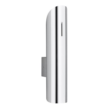 Argon 1038 - Zidno svetilo AKRON 2xG9/5W/230V