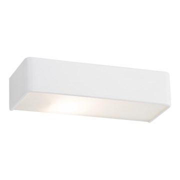 Argon 3072 - Zidna svetiljka RODAN 1xE27/15W/230V