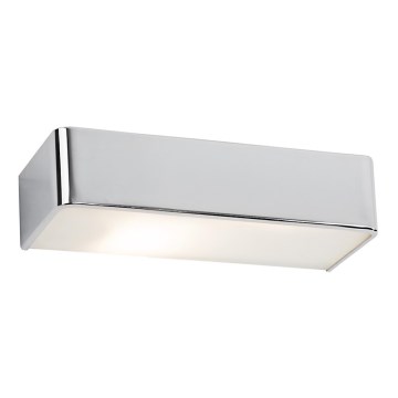 Argon 3074 - Zidna svetiljka RODAN 1xE27/15W/230V