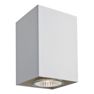 Argon 3088 - Tačkasto svetlo TYBER 3 1xGU10/50W/230V