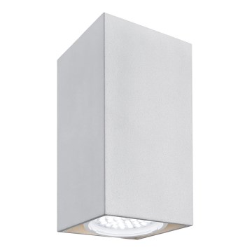 Argon 3092 - LED spot svetiljka TYBER 3 1xGU10/3,5W/230V