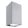 Argon 3093 - LED spot svetiljka TYBER 3 1xGU10/3,5W/230V