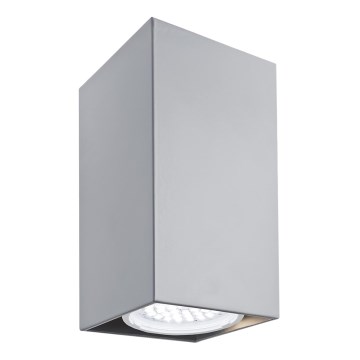 Argon 3093 - LED spot svetiljka TYBER 3 1xGU10/3,5W/230V