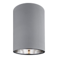 Argon 3108 - Spot svetlo TYBER 1xE27/60W/230V