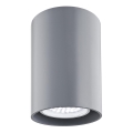 Argon 3120 - LED spot svetiljka TYBER 2 1xGU10/3,5W/230V