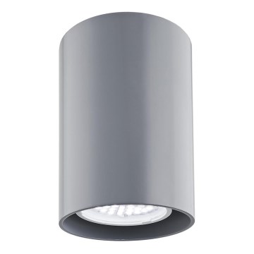 Argon 3120 - LED spot svetiljka TYBER 2 1xGU10/3,5W/230V