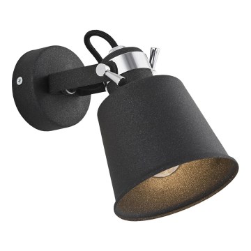 Argon 3175 - Zidno svetlo KONGO 1xE27/60W/230V