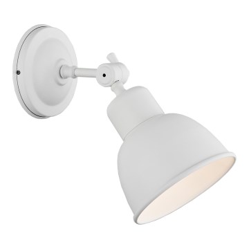 Argon 3182 - Zidna svetiljka EUFRAT 1xE27/60W/230V