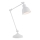 Argon 3194 - Stona lampa EUFRAT 1xE27/15W/230V