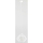 Argon 3516 - Viseće svetlo TRIEST 1xE27/60W