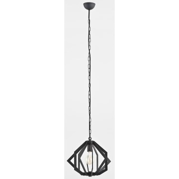 Argon 3517 - Visilica TRIEST 1xE27/60W