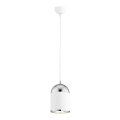 Argon 3589 - Viseće svetlo ANDROS 1xE27/60W/230V