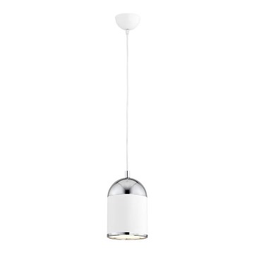 Argon 3589 - Viseće svetlo ANDROS 1xE27/60W/230V