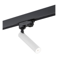 Argon 4353 - LED spot svetlo za šinski sistem ELBRUS LED/4,5W/230V belo