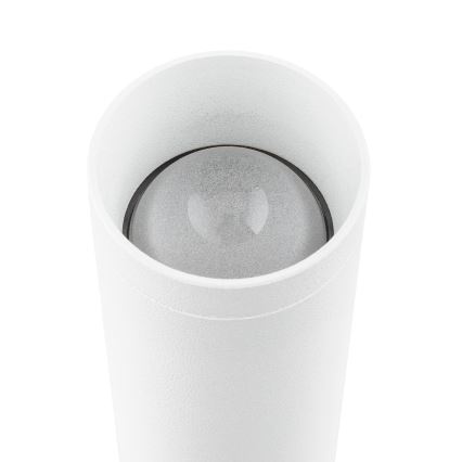 Argon 7223 - LED zidno svetlo GRECO 2xLED/4,2W/230V 3000K bela