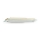 Argon 8363 - LED zidna svetiljka VELO LED/7,2W/230V 3000K zlatna/prozirna