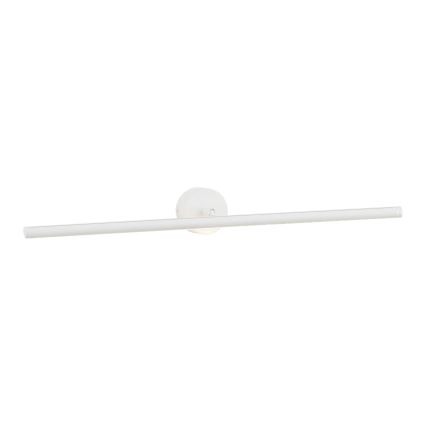 Argon 8595 - LED svetlo za slike MIRIAM LED/7,2W/230V 3000K 40 cm bela