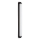 Argon 8623 - LED zidno svetlo HAMPTON LED/34W/230V 3000K crna