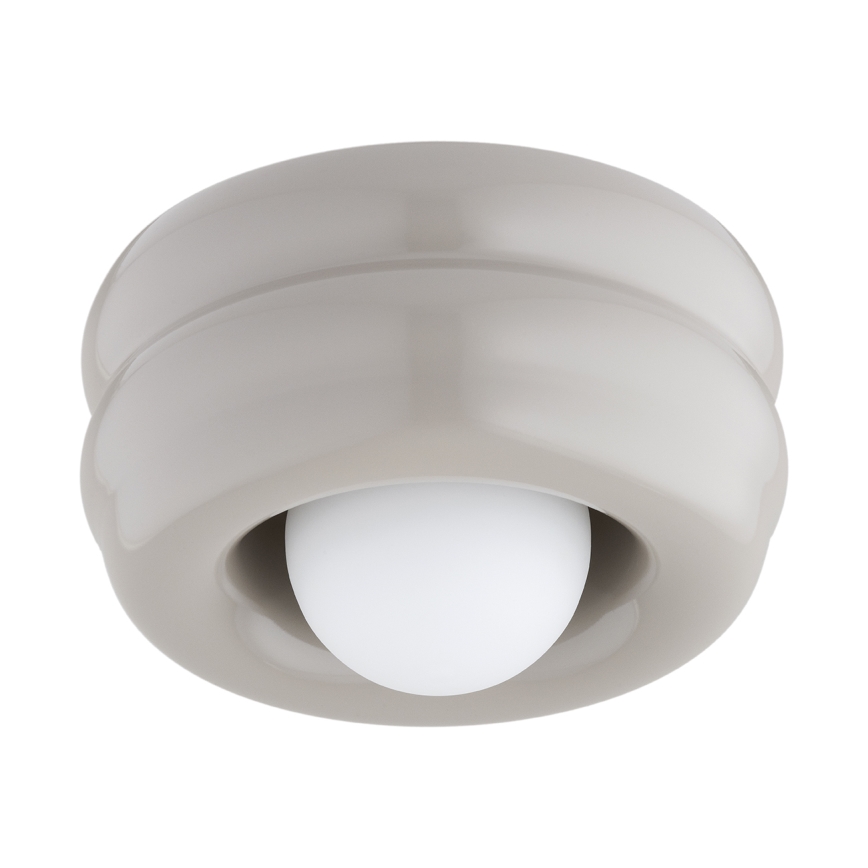 Argon 8809 - Zidno svetlo TEVO 1xG9/6W/230V krem boja