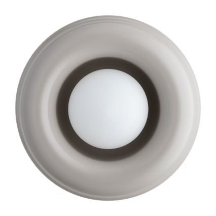 Argon 8809 - Zidno svetlo TEVO 1xG9/6W/230V krem boja