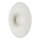 Argon 8863 - LED zidna svetiljka BOLTON LED/12,5W/230V 3000K bela