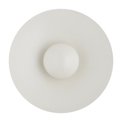 Argon 8863 - LED zidna svetiljka BOLTON LED/12,5W/230V 3000K bela