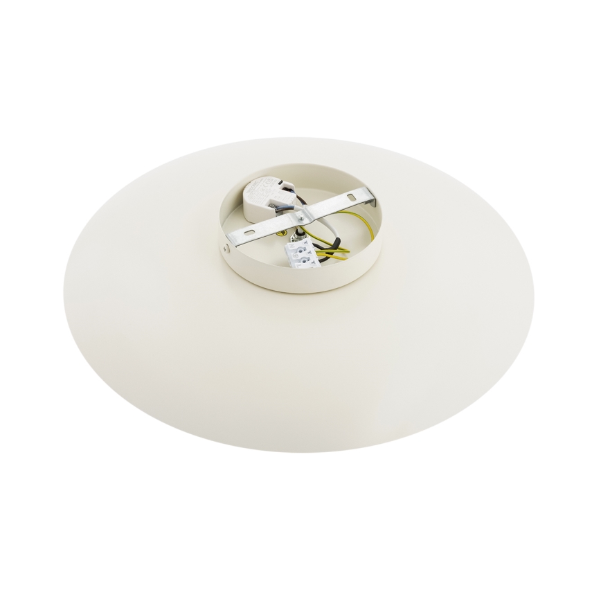 Argon 8863 - LED zidna svetiljka BOLTON LED/12,5W/230V 3000K bela