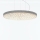 Artemide 0213010APP - LED viseći luster na sajli, prigušiva, CALIPSO LED/50W/230V 3000K