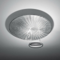 Artemide 1471110A - LED stropna svetiljka DROPLET (prigušiva) LED/29W/230V 3000K