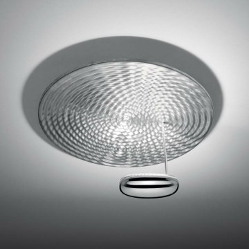 Artemide 1471110A - LED stropna svetiljka DROPLET (prigušiva) LED/29W/230V 3000K
