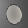 Artemide 1994010APP - LED prigušiva viseći luster na sajli DISCOVERY LED/80W/230V 3000K antracit
