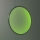 Artemide 1994310APP - LED RGBW prigušiva luster na sajli DISCOVERY LED/79W/230V 2700-6500K antracit