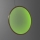 Artemide 1994360APP - LED RGBW prigušiva luster na sajli DISCOVERY LED/79W/230V 2700-6500K bronzana