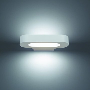 Artemide AR 0615010A - LED zidna svetiljka TALO LED/20W/230V