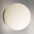 Artemide AR 1039110A - Plafonsko svetlo za kupatilo DIOSCURI 1xE14/6W/230V IP44