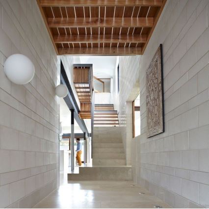 Artemide AR 1039110A - Plafonsko svetlo za kupatilo DIOSCURI 1xE14/6W/230V IP44