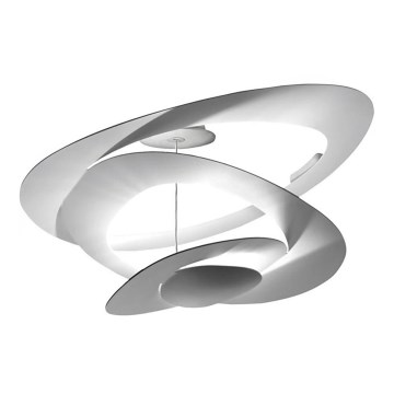 Artemide AR 1247010A - Plafonska svetiljka PIRCE MINI 1xR7s/330W/230V