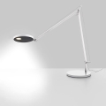 Artemide AR 1733020A+AR 1739020A KOMPLET - prigušiva LED stona lampa DEMETRA LED/8W/230V