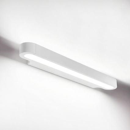 Artemide AR 1913040A - LED zidna svetiljka TALO 60 LED/25W/230V