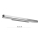 Artemide AR 1913050A - LED zidno svetlo TALO 60 LED/25W/230V