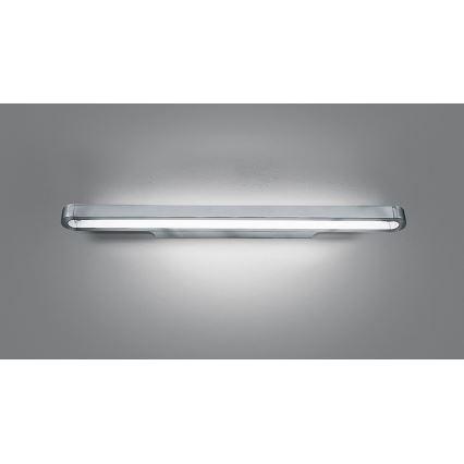 Artemide AR 1913050A - LED zidno svetlo TALO 60 LED/25W/230V